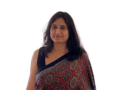 Hindware appoints Arunima Yadav as Head of Marketing for Bathware and Tiles Business