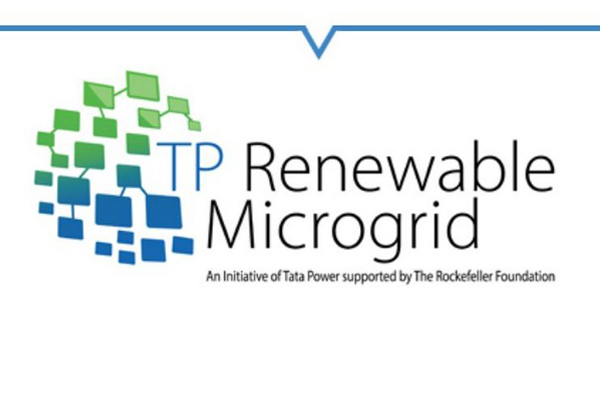 TP Renewable Microgrid Ltd. to set up 10,000 microgrids by 2026