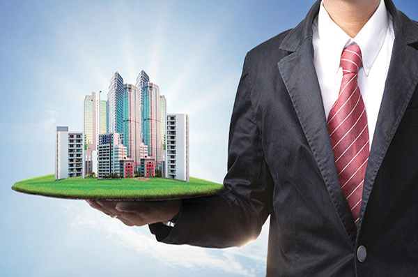 IBC amendment: It's effect on the Real Estate Developers