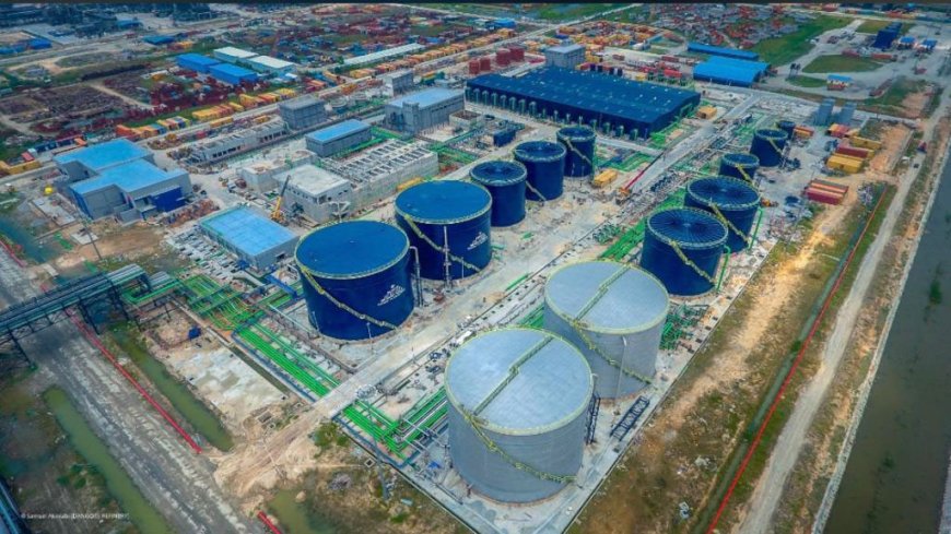 WABAG secures industrial wastewater treatment plant order in Saudi Arabia