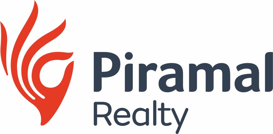 Piramal Realty appoints Abhijeet Maheshwari as CEO