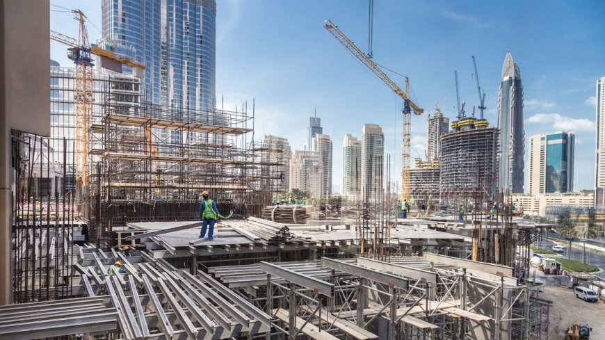 Arbitration – a viable and cost-effective method for resolving construction disputes