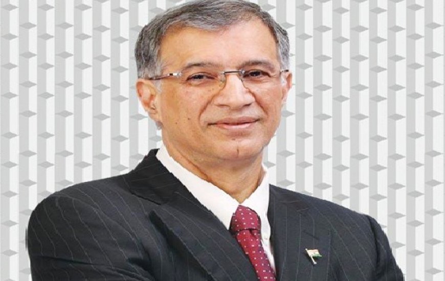 Thane coastal road to fast track growth of the city: Hiranandani