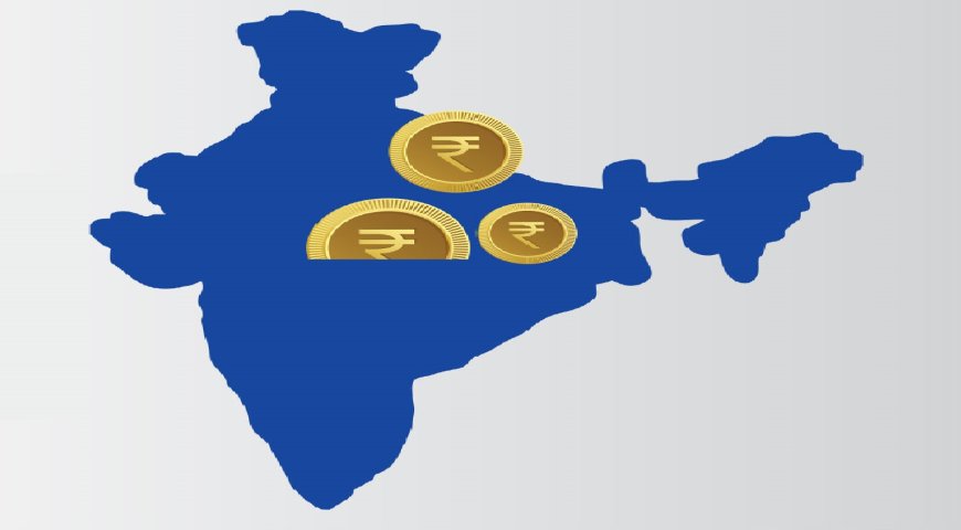 Union Budget 2022-23: Start of an 'Amrit Kaal' era for India