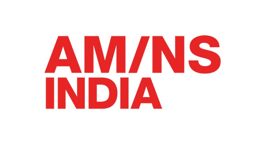 AM/NS India to commission dedicated state-of-the-art automotive steel facilities in 2025