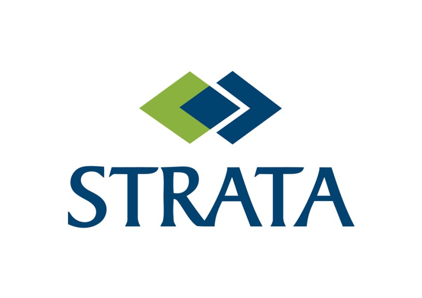 The Carlyle Group acquires majority stake in Strata Geosystems