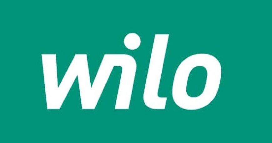 Wilo Pumps enhances efficiency in India’s metro stations and airports