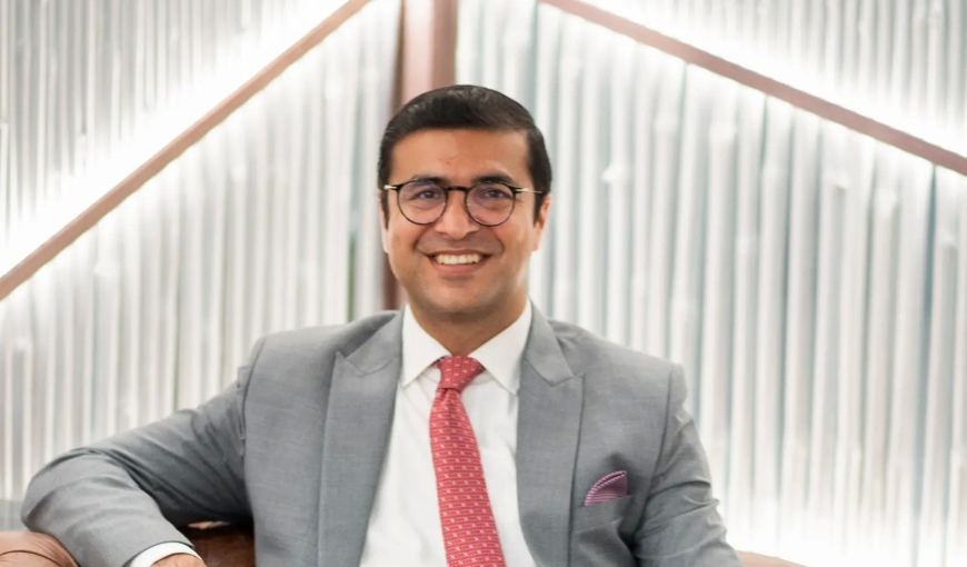 TEC plans to invest Rs 180 crore to expand across India