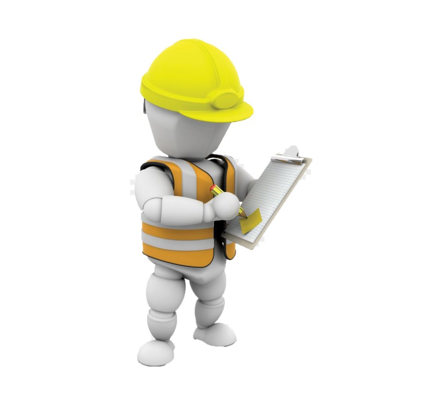 Construction Safety Audit