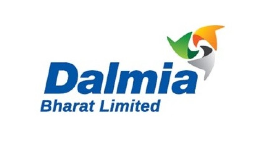 Dalmia Bharat commences commercial production of its new grinding unit in Assam