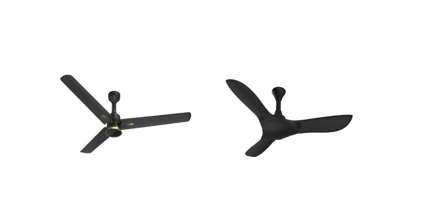 Polycab India unveils Super ROI fans