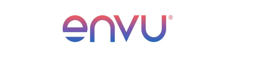 Envu introduces India’s first certified 10-year termite warranty with Premise