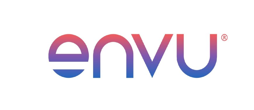 Envu introduces India’s first certified 10-year termite warranty with Premise