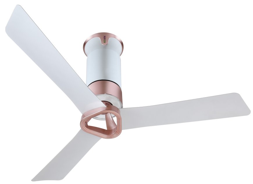 Signify launches a new range of Ecolink fans