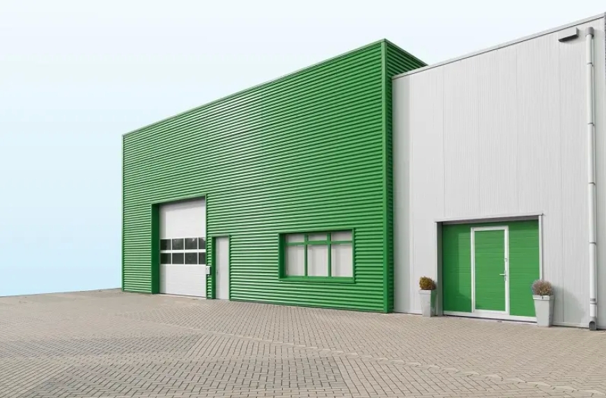 Tata BlueScope Steel unveils PRISMA®
