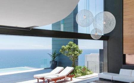 Marvel Realtors showcases Ribera on iconic Boat Club Road in Pune