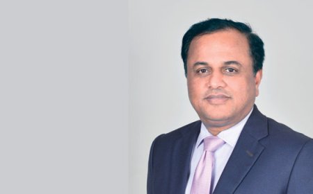 NCR's real estate market outlook remains optimistic with sustained growth expected in the medium to long term.