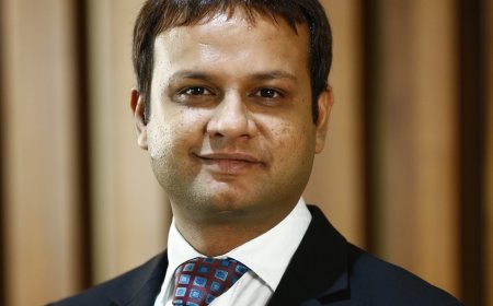 Ensemble Infrastructure India Ltd secures close to 500,000 sq ft project wins in 90 days
