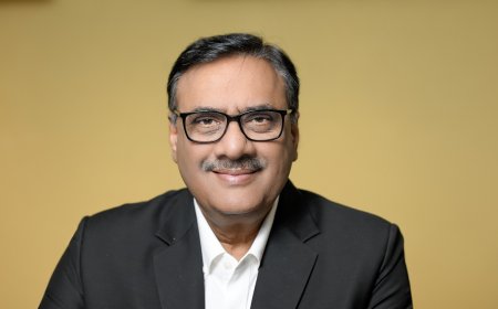 Shree Cement gets CARE ESG 1 rating for environmental and social leadership