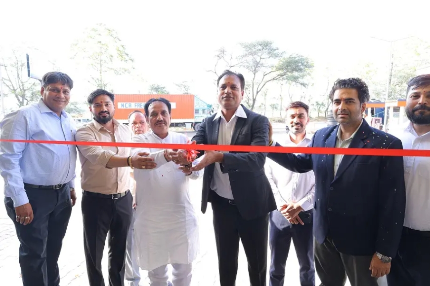 JK Tyre expands its retail footprint in rural India