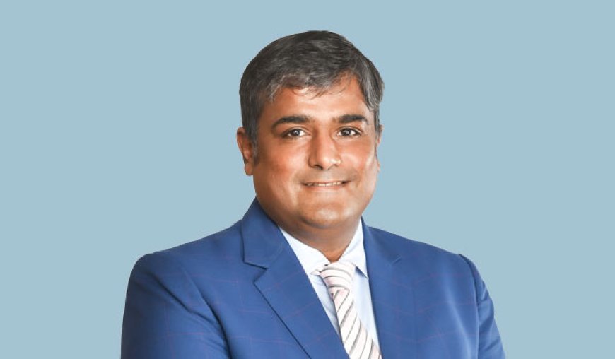 We’re focusing heavily on strengthening multimodal integration across our entire ecosystem.