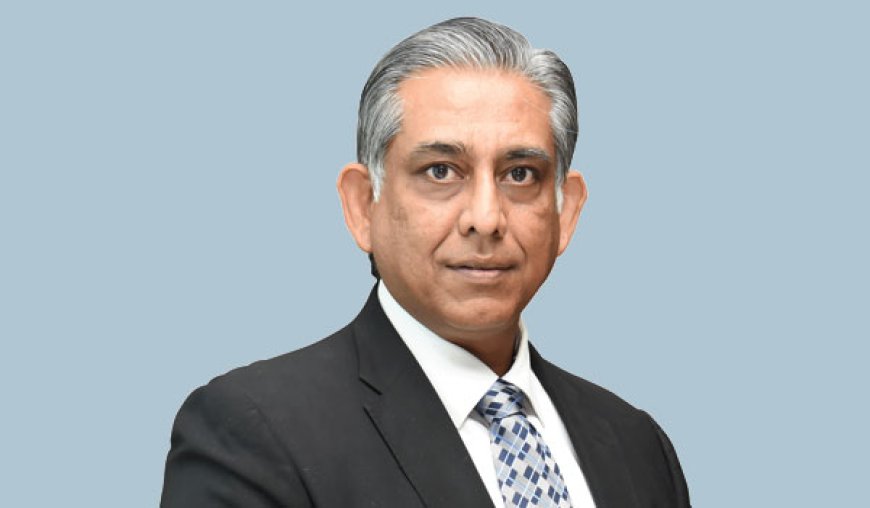We are open to working with international experts to bring advanced technologies in India.