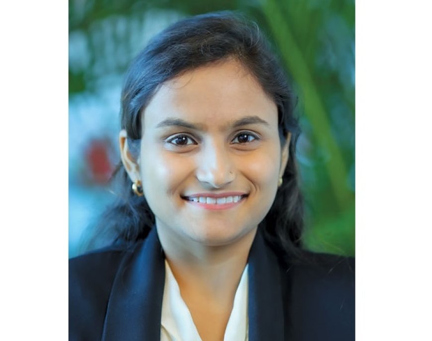 Technology adoption in railway modernization: The tracks ahead