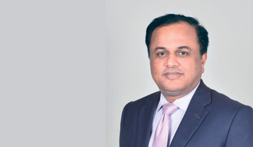 NCR's real estate market outlook remains optimistic with sustained growth expected in the medium to long term.