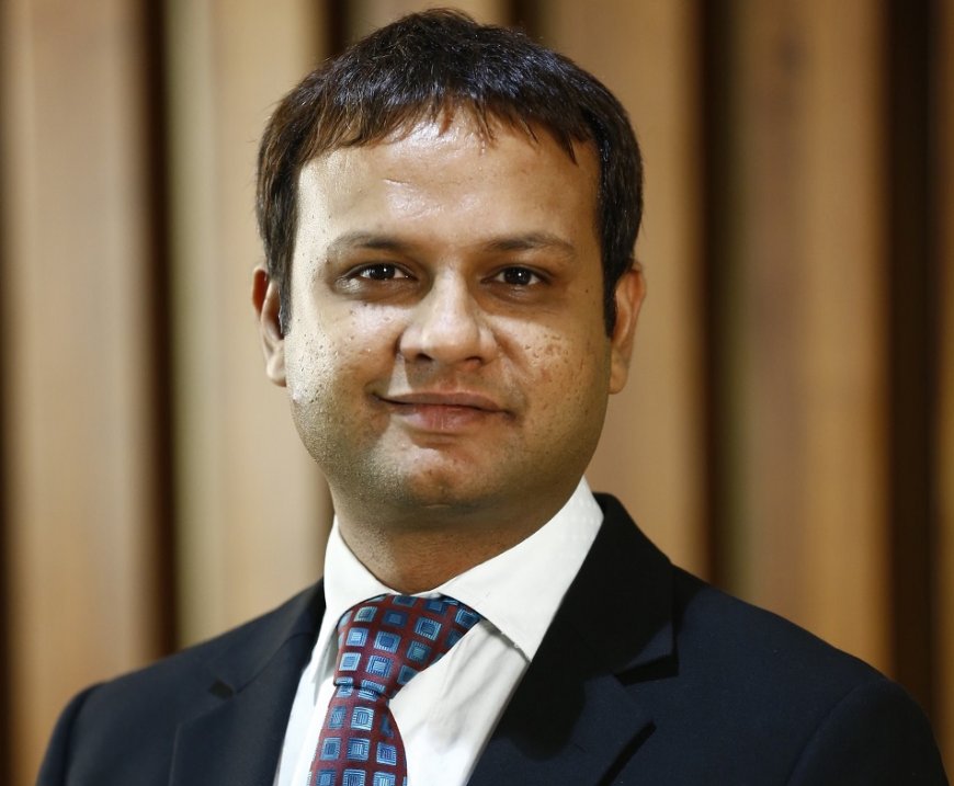 Ensemble Infrastructure India Ltd secures close to 500,000 sq ft project wins in 90 days