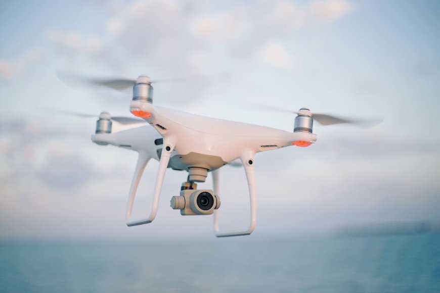 Bringing in efficiency and accuracy in projects