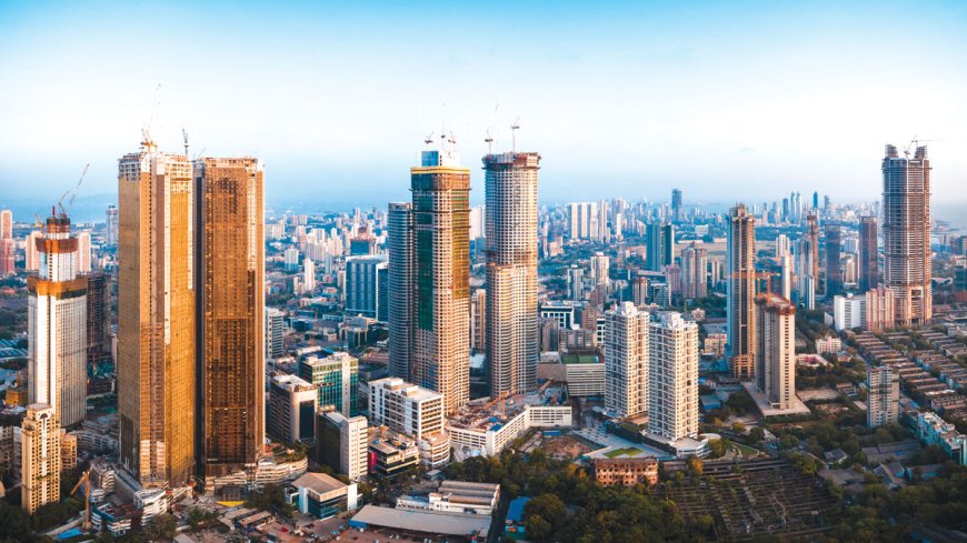 Resolving disputes, reducing risk: the case for structured mediation in India’s construction sector