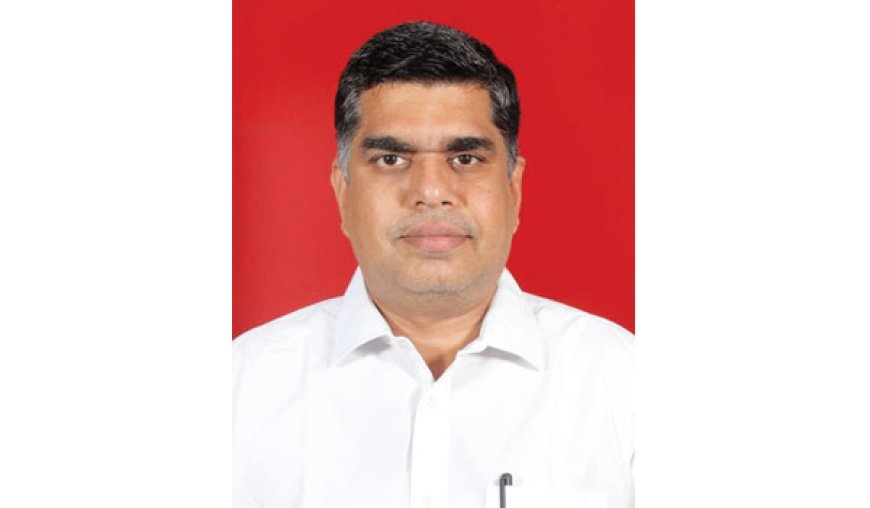 Cement companies will shift from using a monolithic ERP to specialized enterprise solutions.