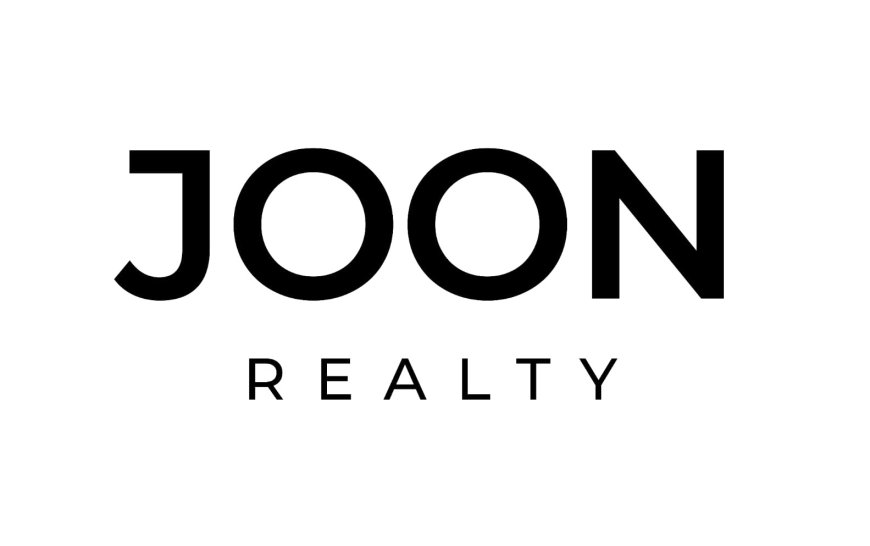 Joon Realty announces Rs 1,125-cr capex over next 3 years