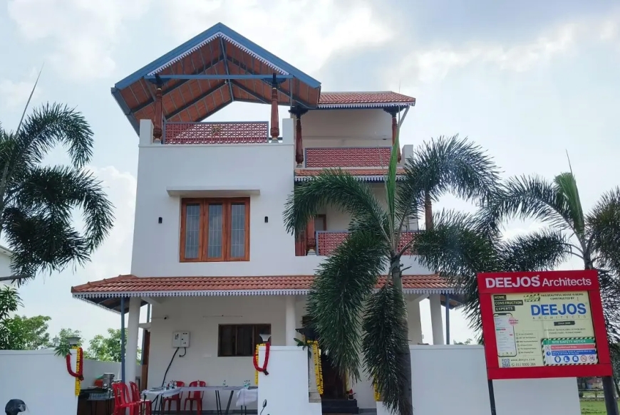 What buyers want in today's residential developments