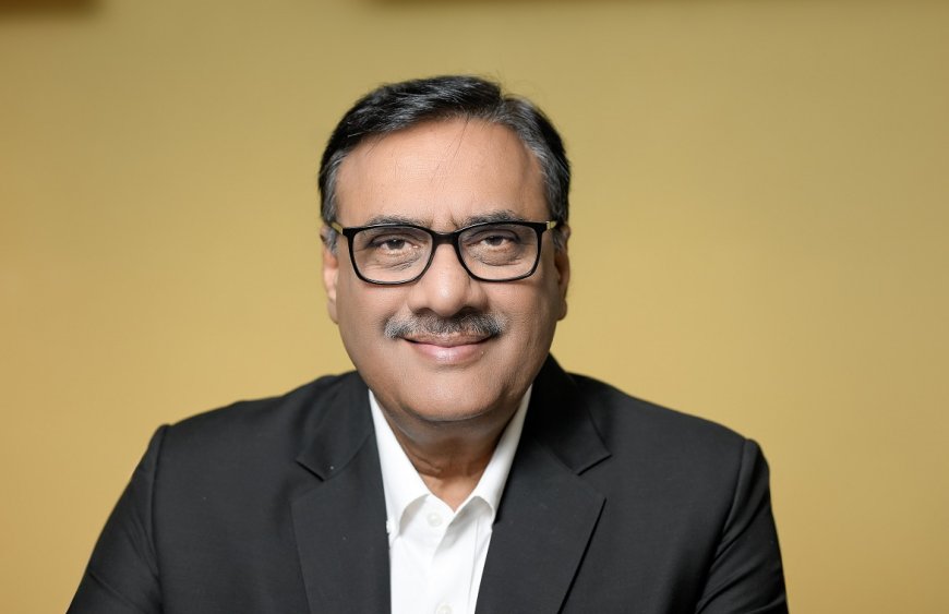 Shree Cement gets CARE ESG 1 rating for environmental and social leadership
